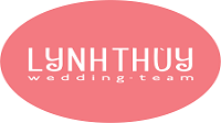 Linh Thuy Wedding Linh Thuy Wedding