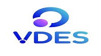 Công Ty VDES Công Ty VDES
