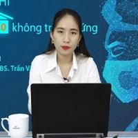 Chị Loan Nguyễn Chị Loan Nguyễn