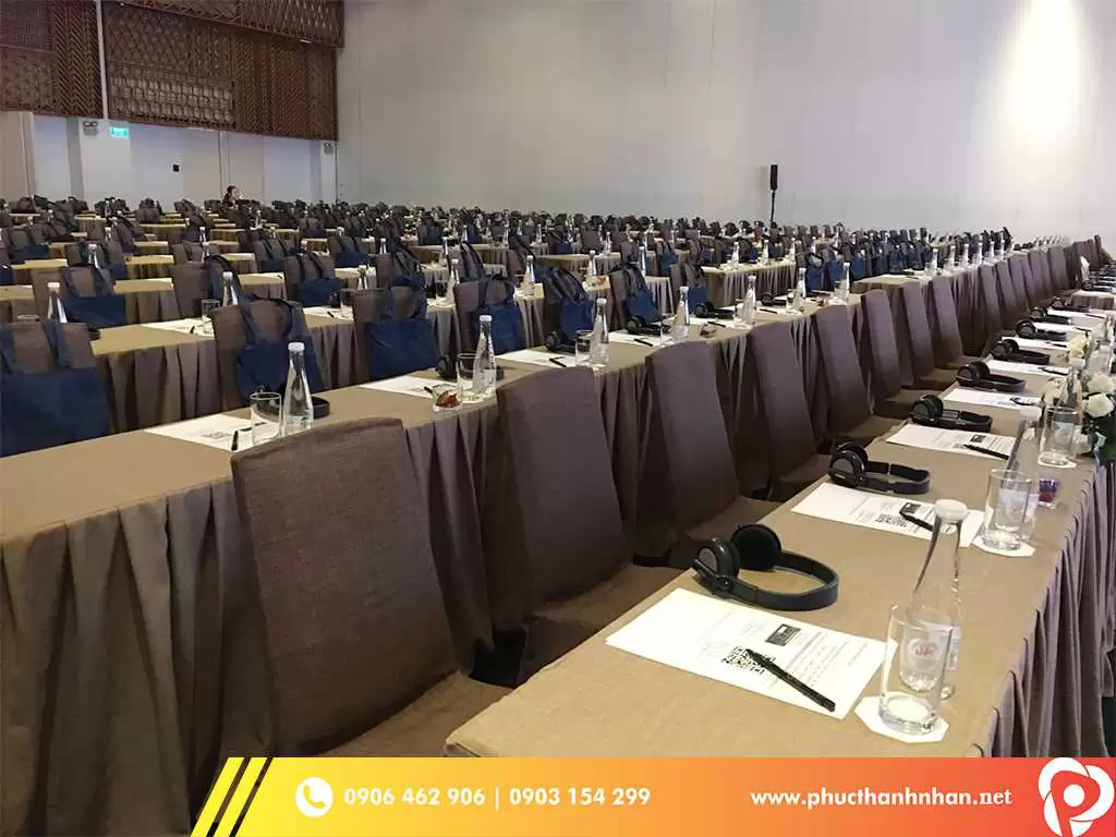 cho thuê tai nghe phiên dịch cho thuê tai nghe phiên dịch