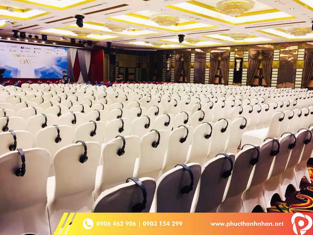 cho thuê tai nghe phiên dịch cho thuê tai nghe phiên dịch