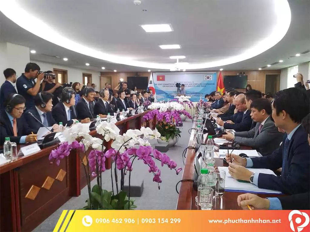 cho thuê tai nghe phiên dịch cho thuê tai nghe phiên dịch