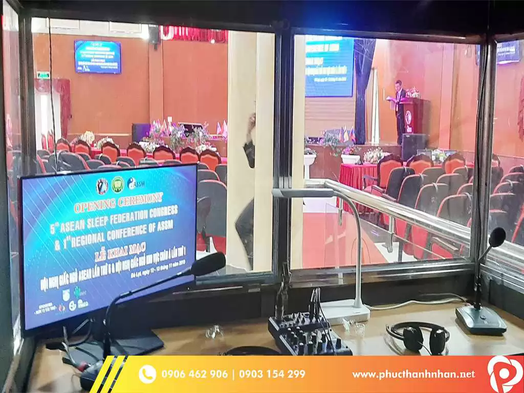 cho thuê tai nghe phiên dịch cho thuê tai nghe phiên dịch