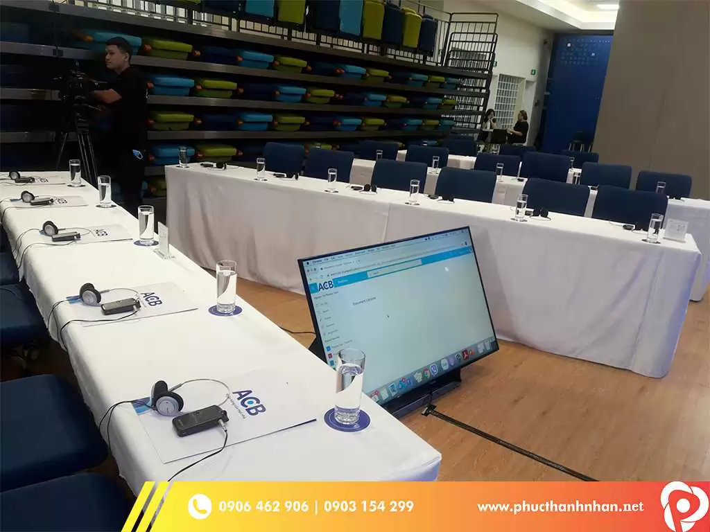 cho thuê tai nghe phiên dịch cho thuê tai nghe phiên dịch