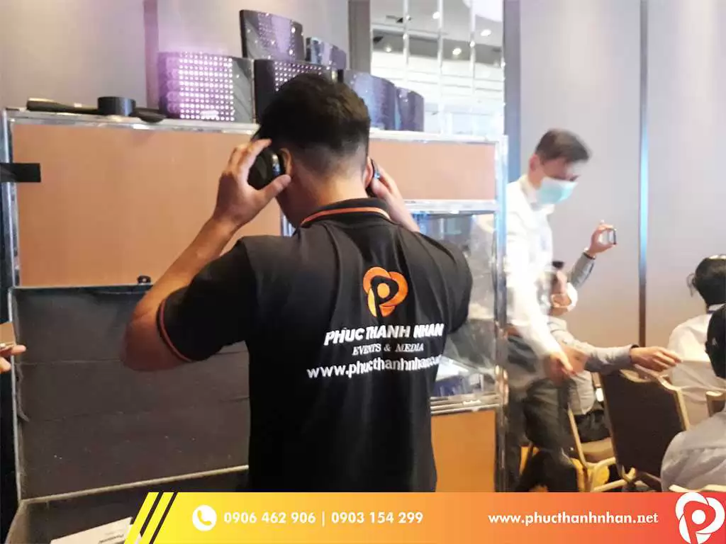 cho thuê thiết bị phiên dịch cho thuê thiết bị phiên dịch