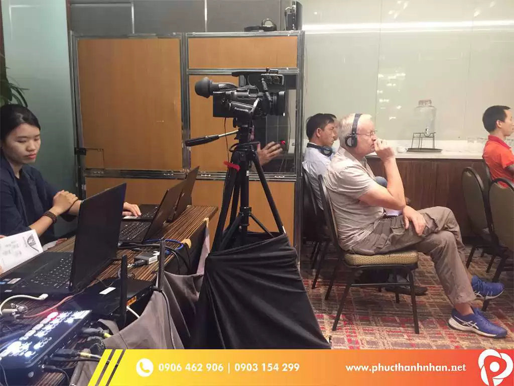 cho thuê thiết bị phiên dịch cho thuê thiết bị phiên dịch