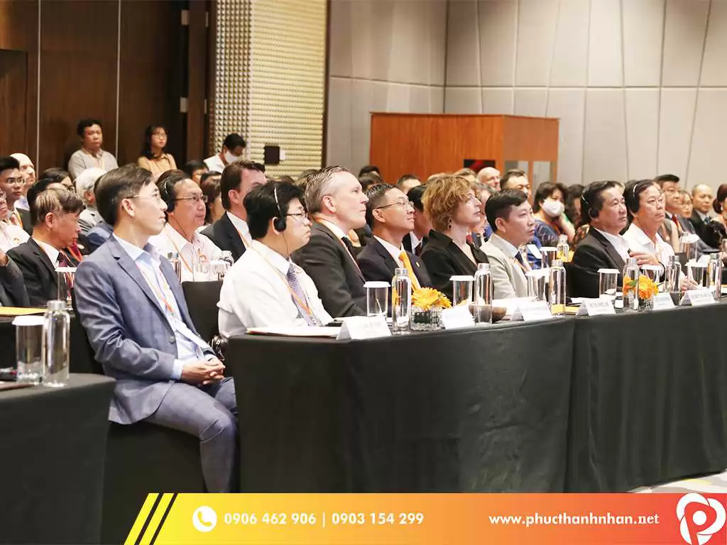 cho thuê thiết bị phiên dịch cho thuê thiết bị phiên dịch