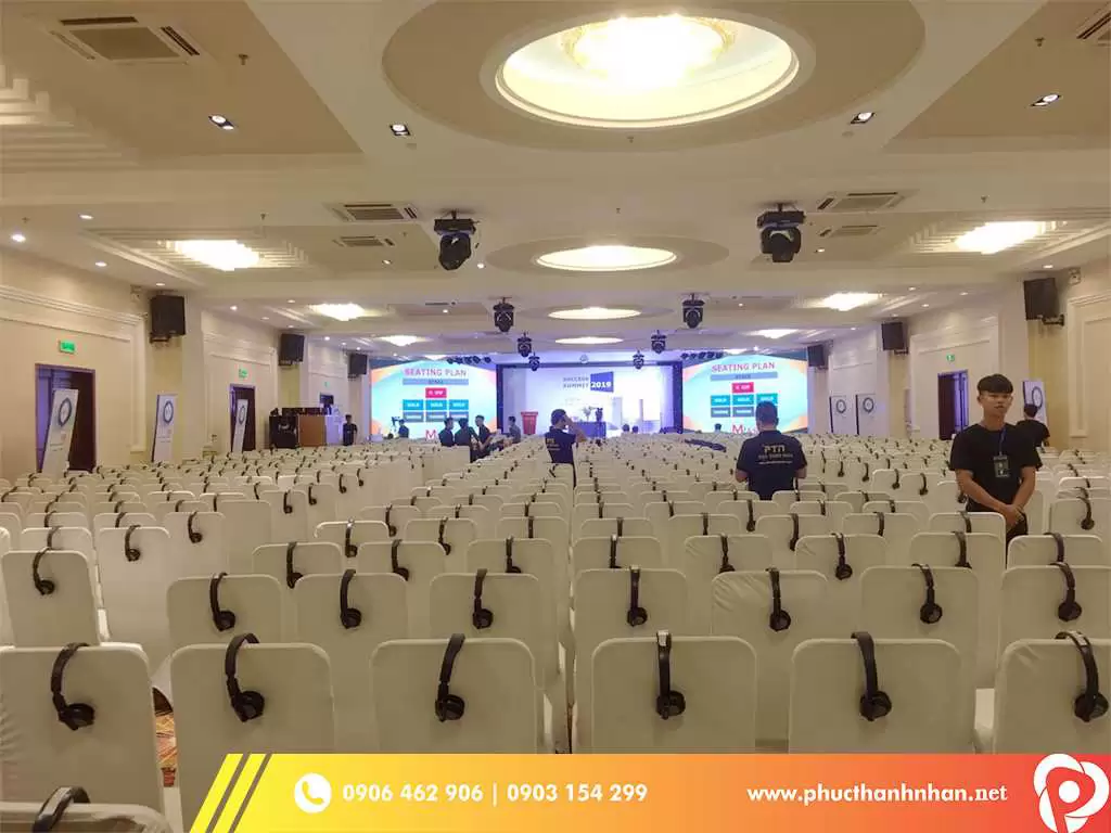 cho thuê thiết bị phiên dịch cho thuê thiết bị phiên dịch