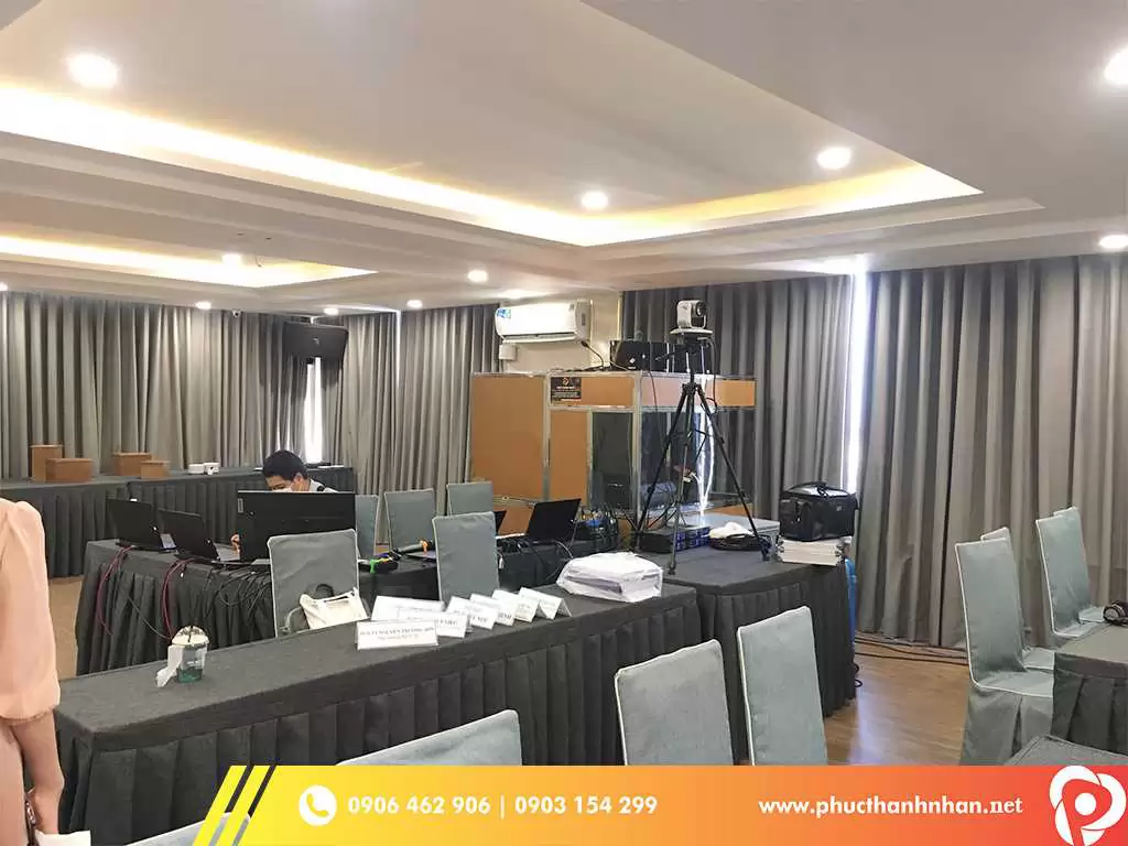 cho thuê thiết bị phiên dịch cho thuê thiết bị phiên dịch