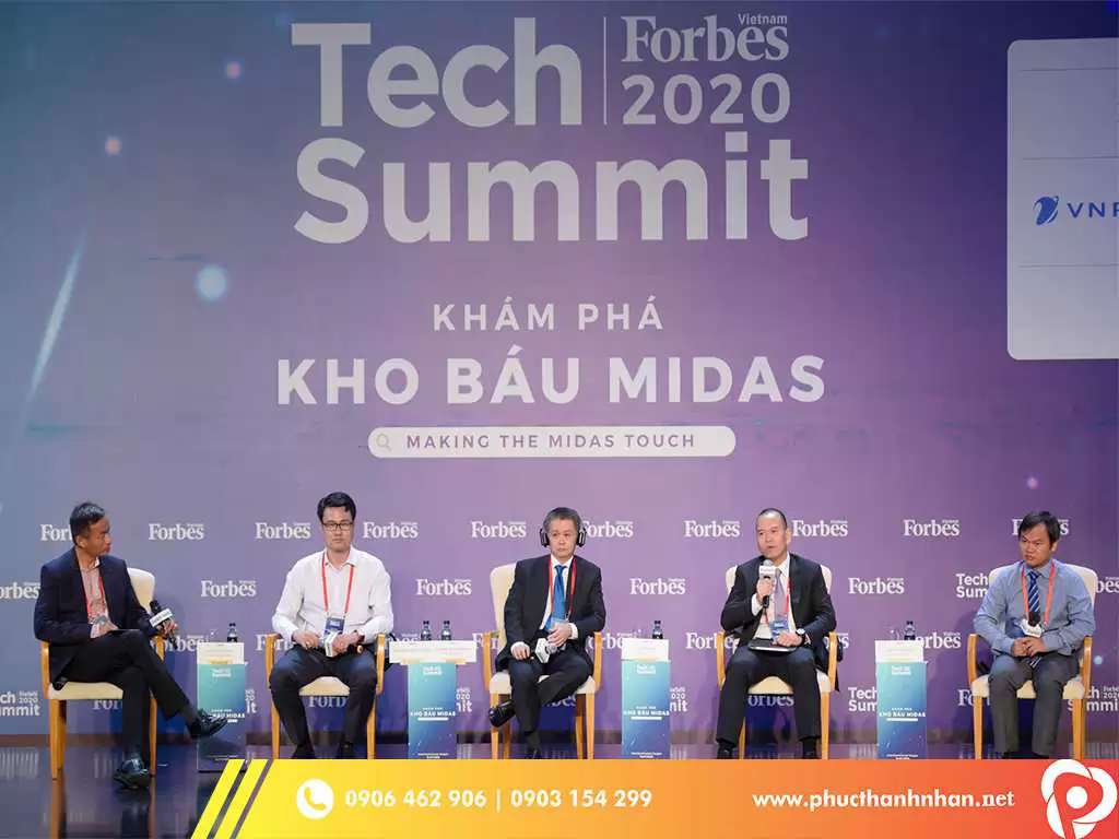 cho thuê thiết bị dịch