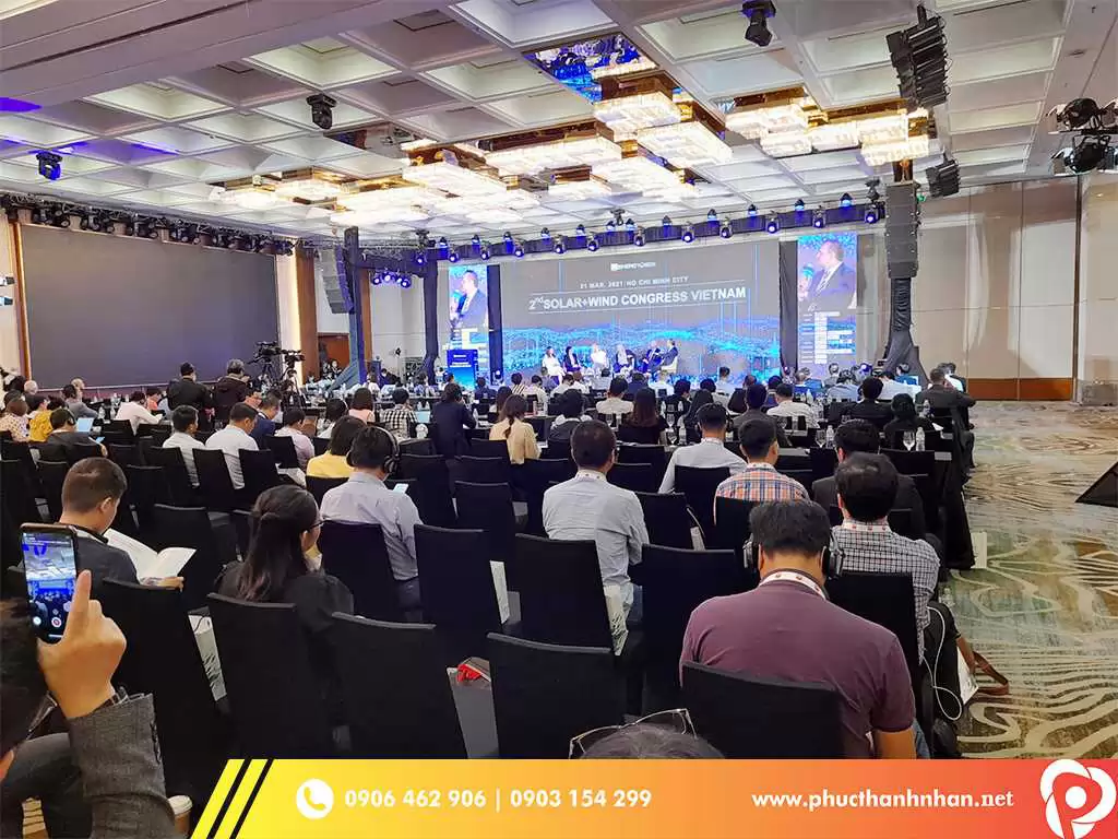 bảng giá cho thuê thiết bị dịch cabin