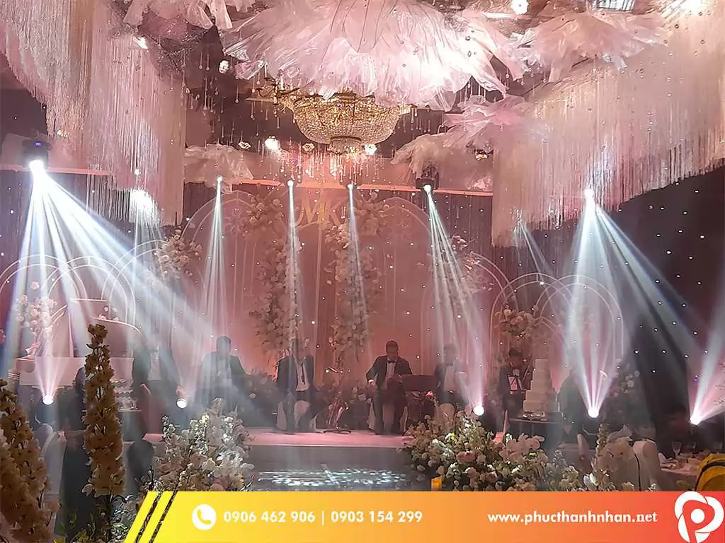 cho thuê âm thanh cho thuê âm thanh