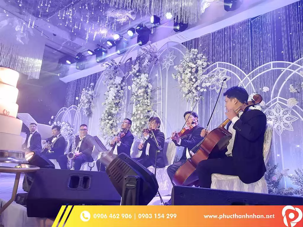 cho thuê âm thanh cho thuê âm thanh