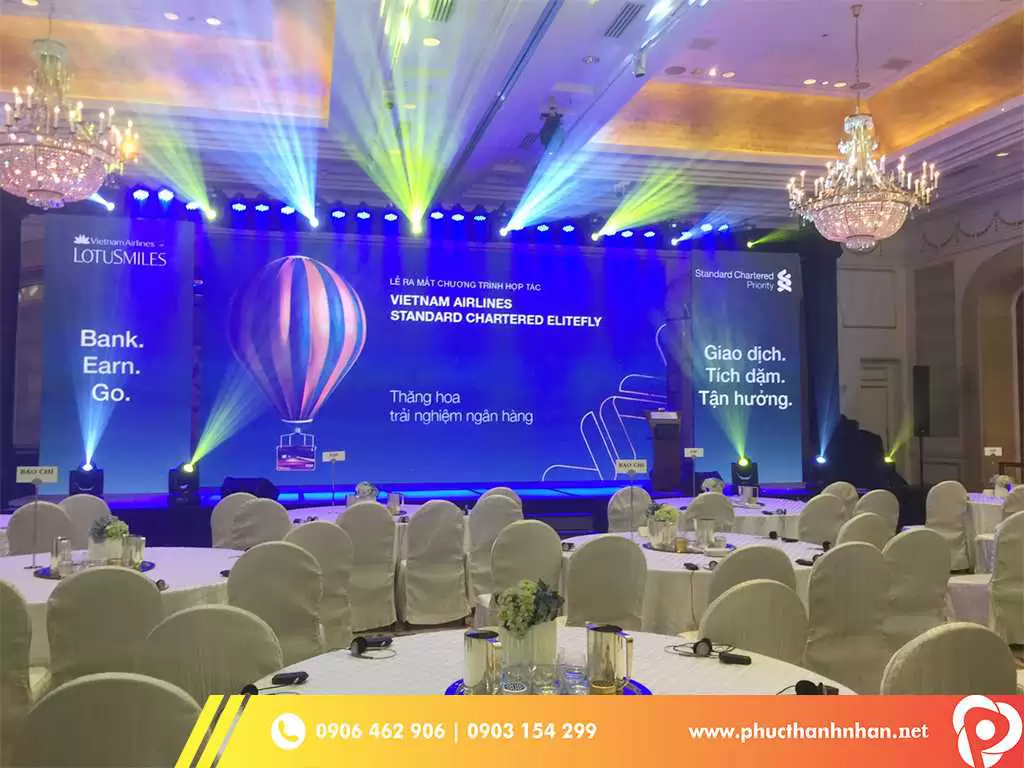 Cho thuê âm thanh ánh sáng chuyên nghiệp Cho thuê âm thanh ánh sáng chuyên nghiệp