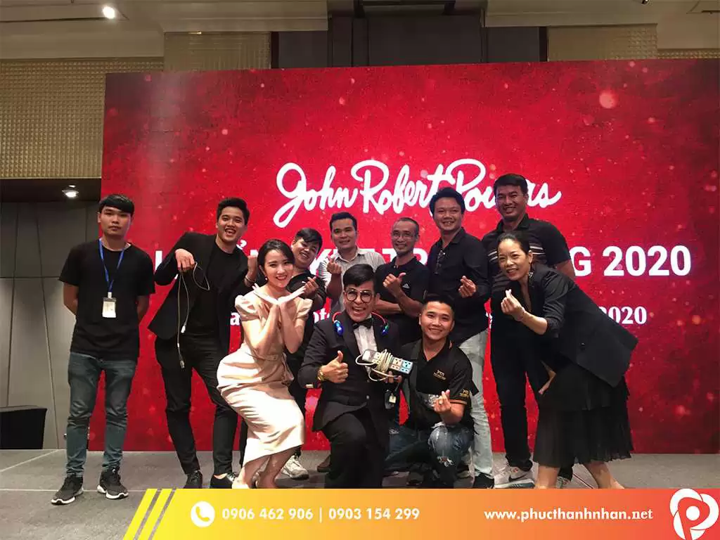 Cho thuê âm thanh ánh sáng sân khấu Cho thuê âm thanh ánh sáng sân khấu