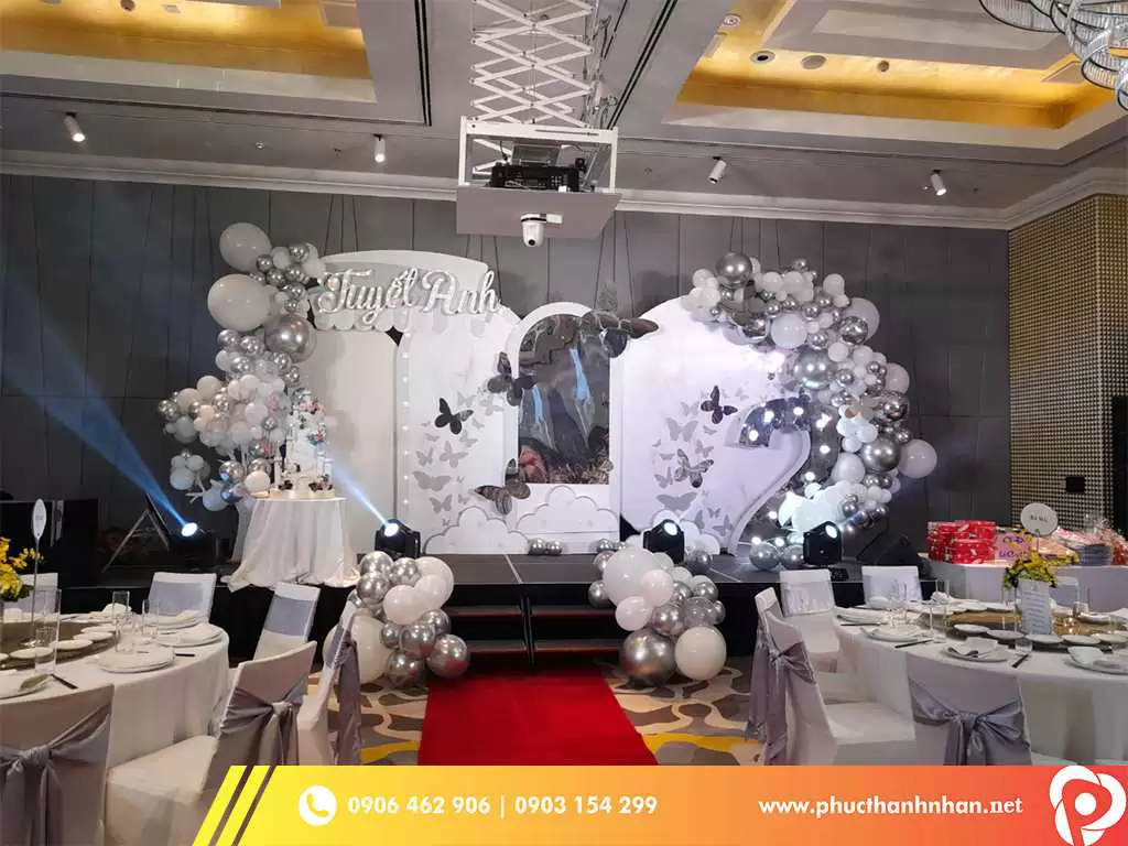 cho thuê âm thanh ánh sáng cho thuê âm thanh ánh sáng