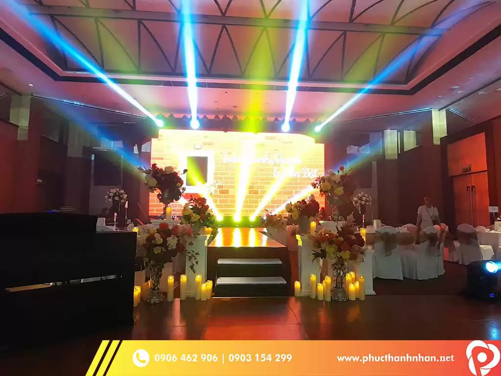 Cho thuê âm thanh ánh sáng chuyên nghiệp Cho thuê âm thanh ánh sáng chuyên nghiệp