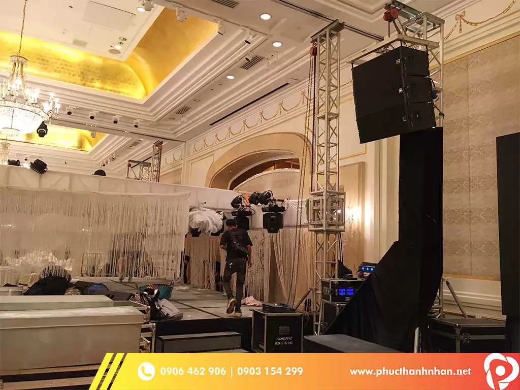 cho thuê âm thanh ánh sáng chuyên nghiệp tại TPHCM cho thuê âm thanh ánh sáng chuyên nghiệp tại TPHCM