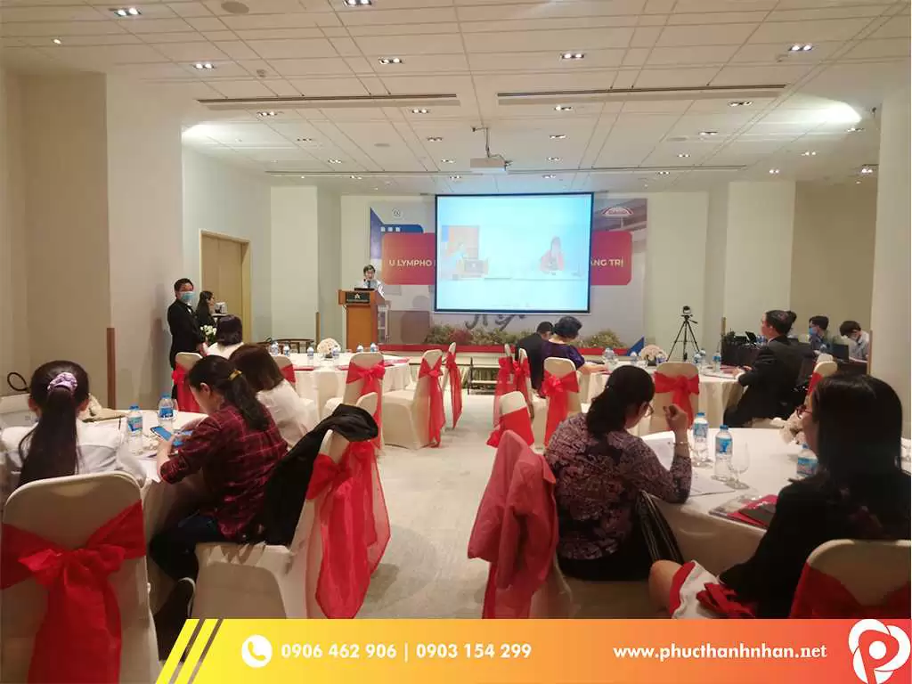 cho thuê máy chiếu