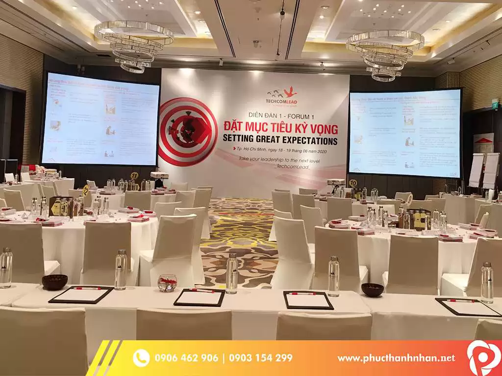 cho thuê máy chiếu