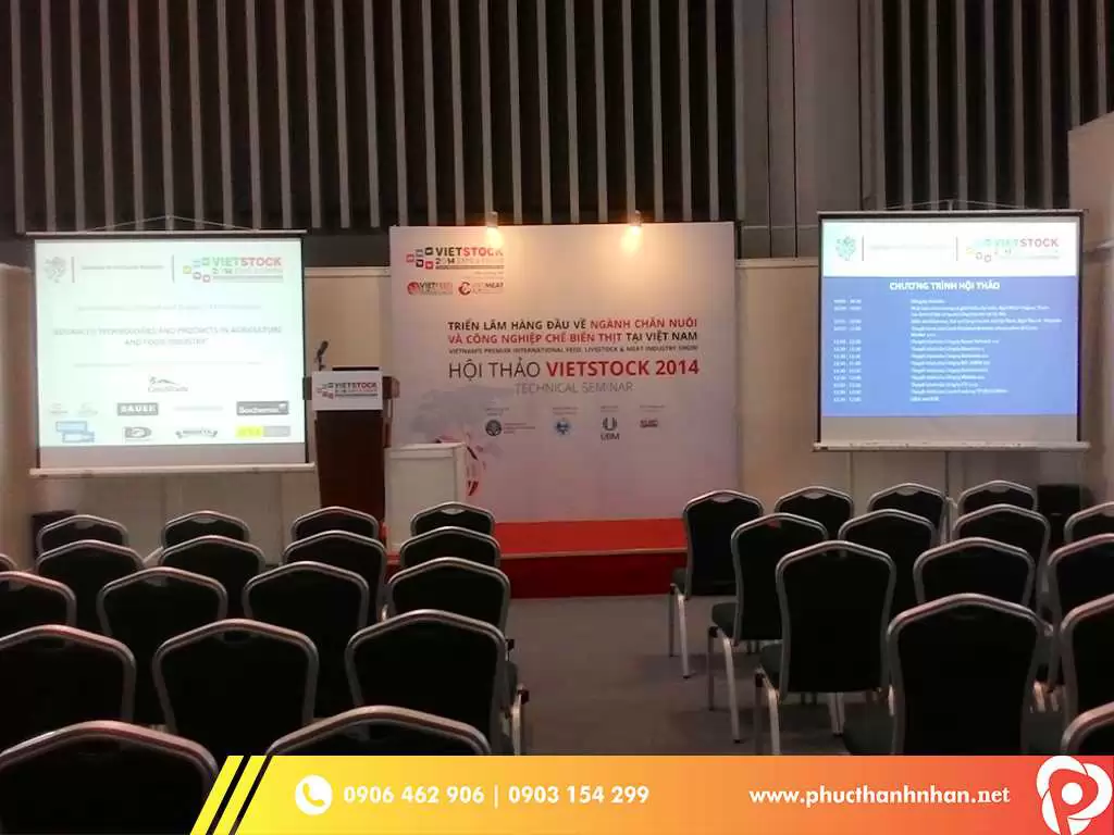 cho thuê máy chiếu giá rẻ cho thuê máy chiếu giá rẻ