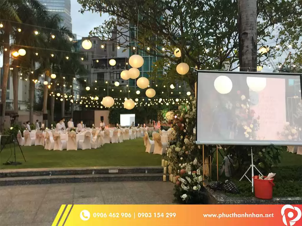 cho thuê máy chiếu giá rẻ cho thuê máy chiếu giá rẻ