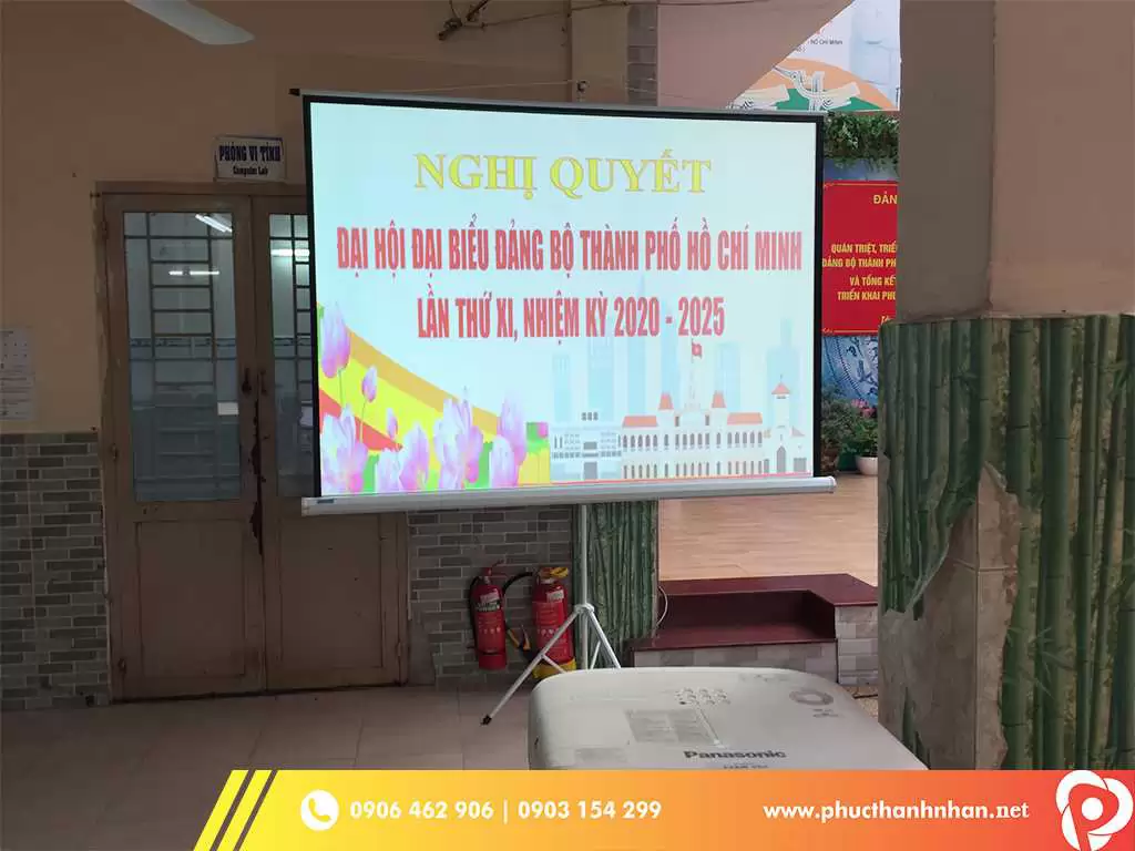 cho thuê máy chiếu giá rẻ cho thuê máy chiếu giá rẻ