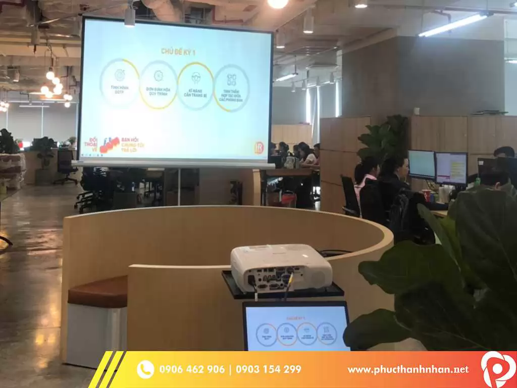 cho thuê máy chiếu giá rẻ cho thuê máy chiếu giá rẻ