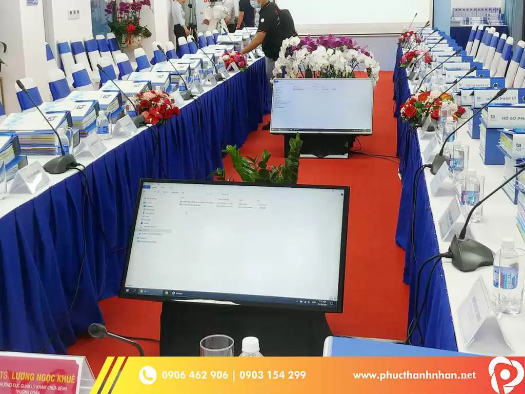 cho thuê Tivi cho thuê Tivi