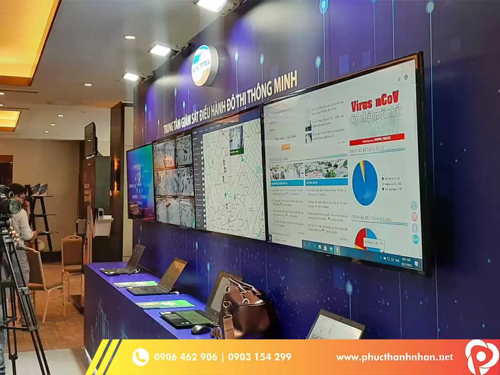 cho thuê Tivi cho thuê Tivi