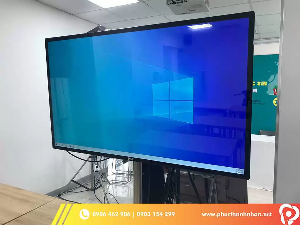 cho thuê Tivi cho thuê Tivi