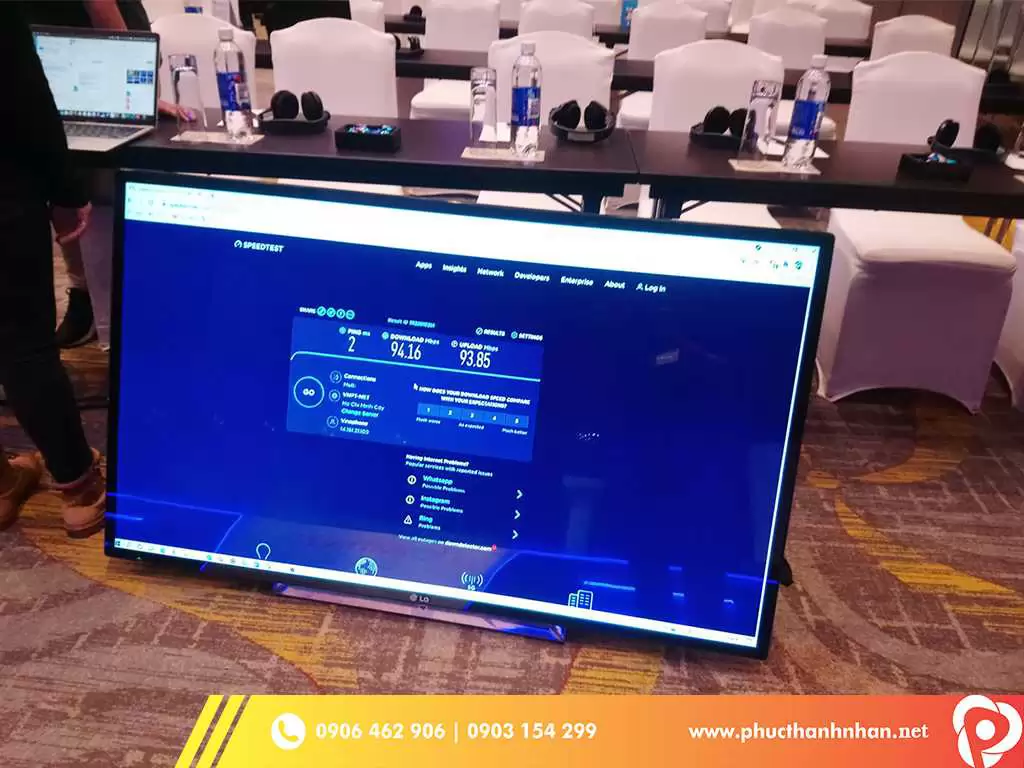 cho thuê Tivi cho thuê Tivi