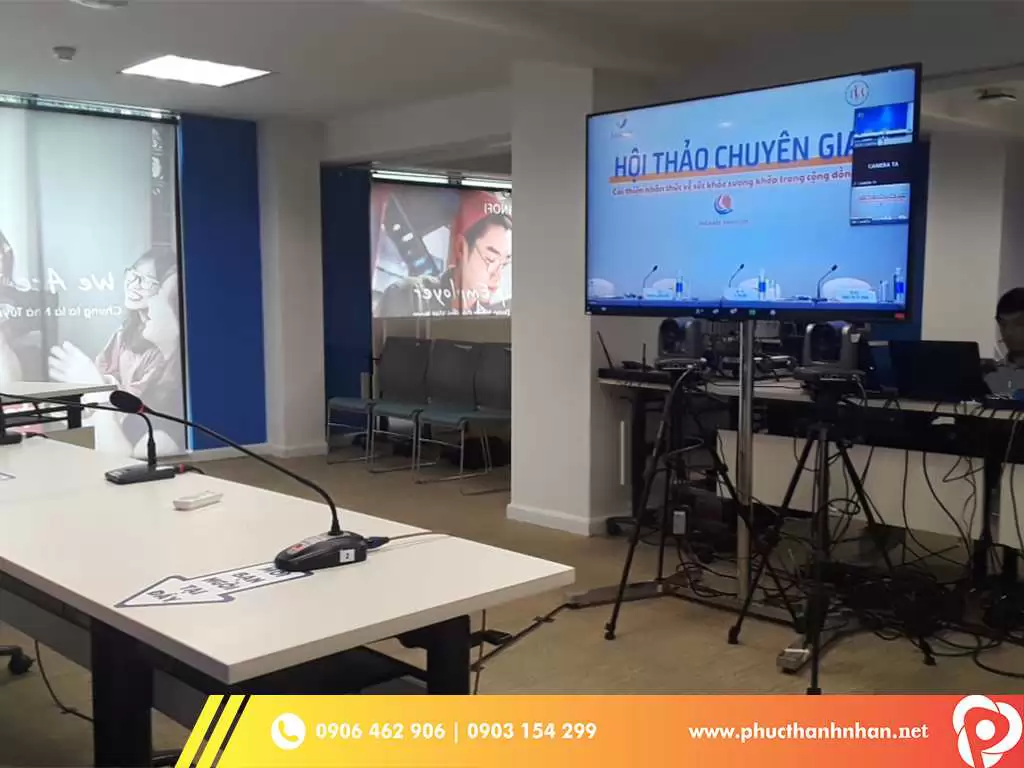 cho thuê Tivi cho thuê Tivi