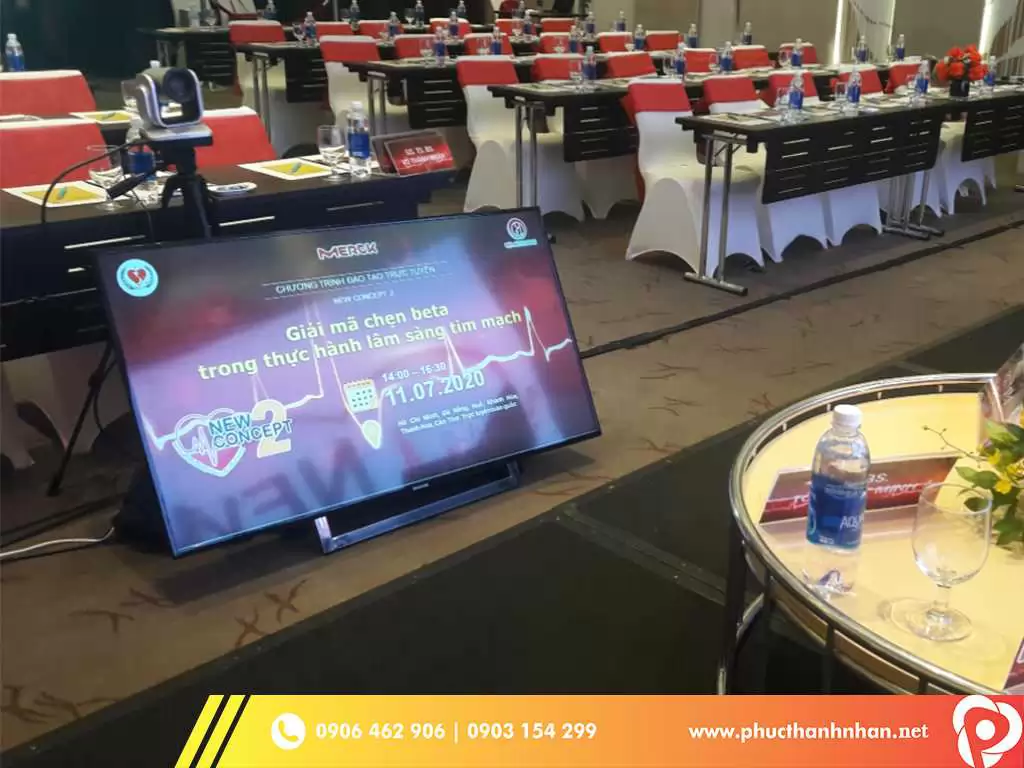 cho thuê Tivi cho thuê Tivi