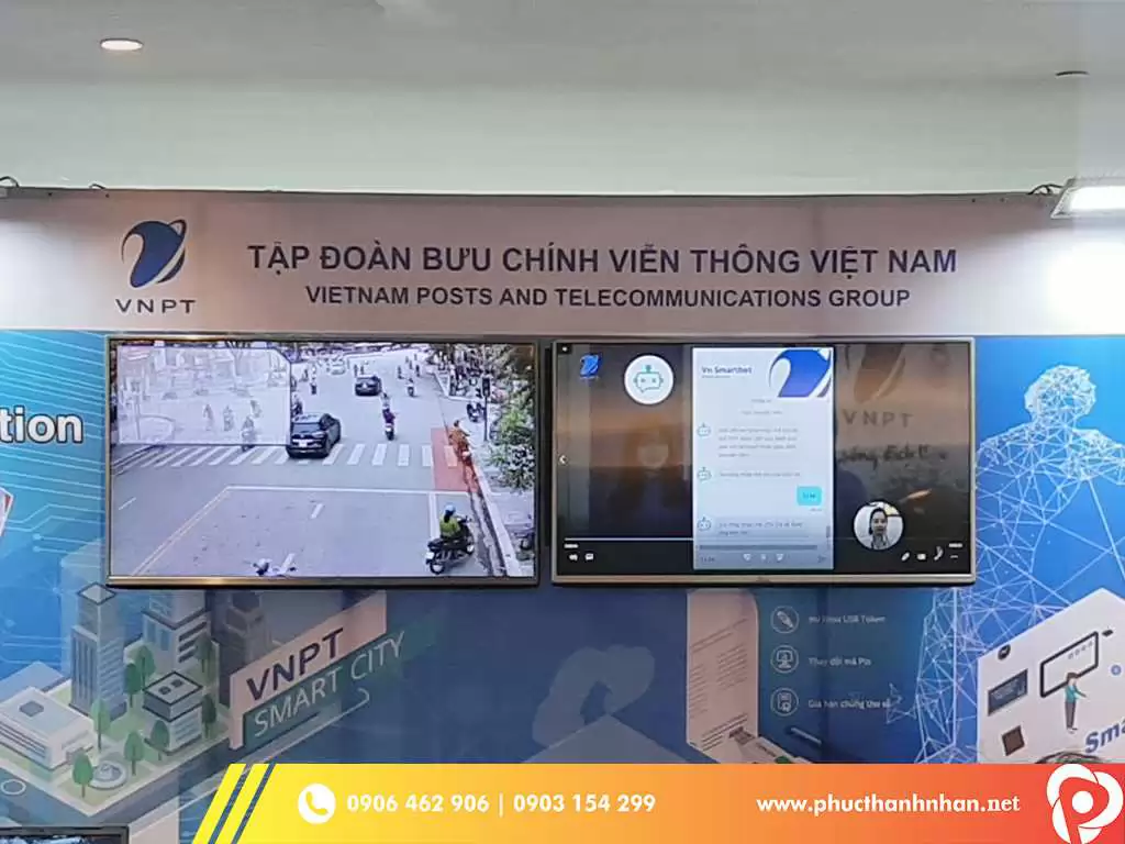 cho thuê màn hình quảng cáo cho thuê màn hình quảng cáo