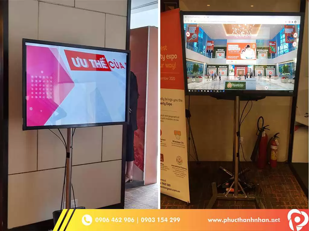 cho thuê màn hình quảng cáo cho thuê màn hình quảng cáo