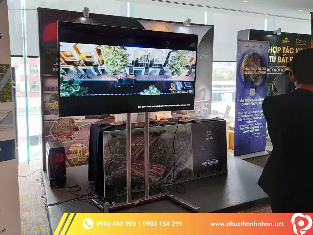 cho thuê màn hình quảng cáo cho thuê màn hình quảng cáo