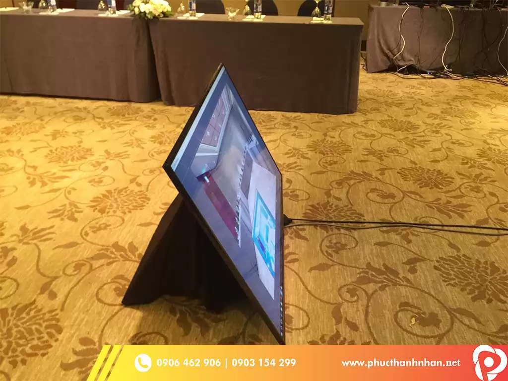 cho thuê màn hình quảng cáo cho thuê màn hình quảng cáo