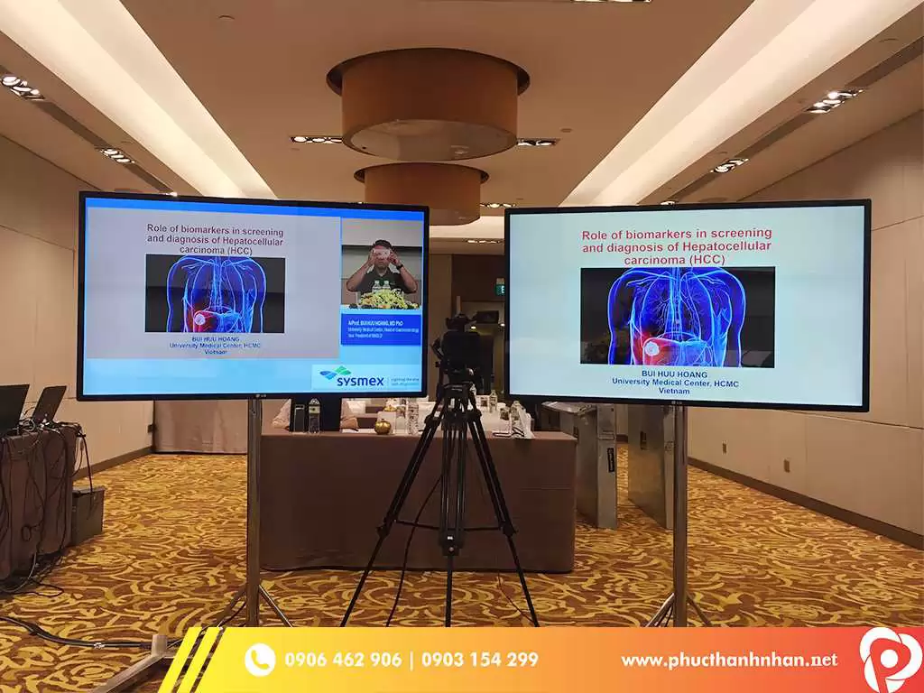 cho thuê màn hình quảng cáo cho thuê màn hình quảng cáo