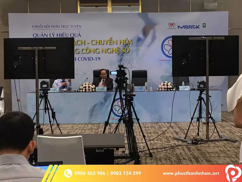 cho thuê Tivi TPHCM cho thuê Tivi TPHCM