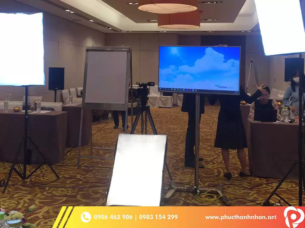 cho thuê Tivi TPHCM cho thuê Tivi TPHCM