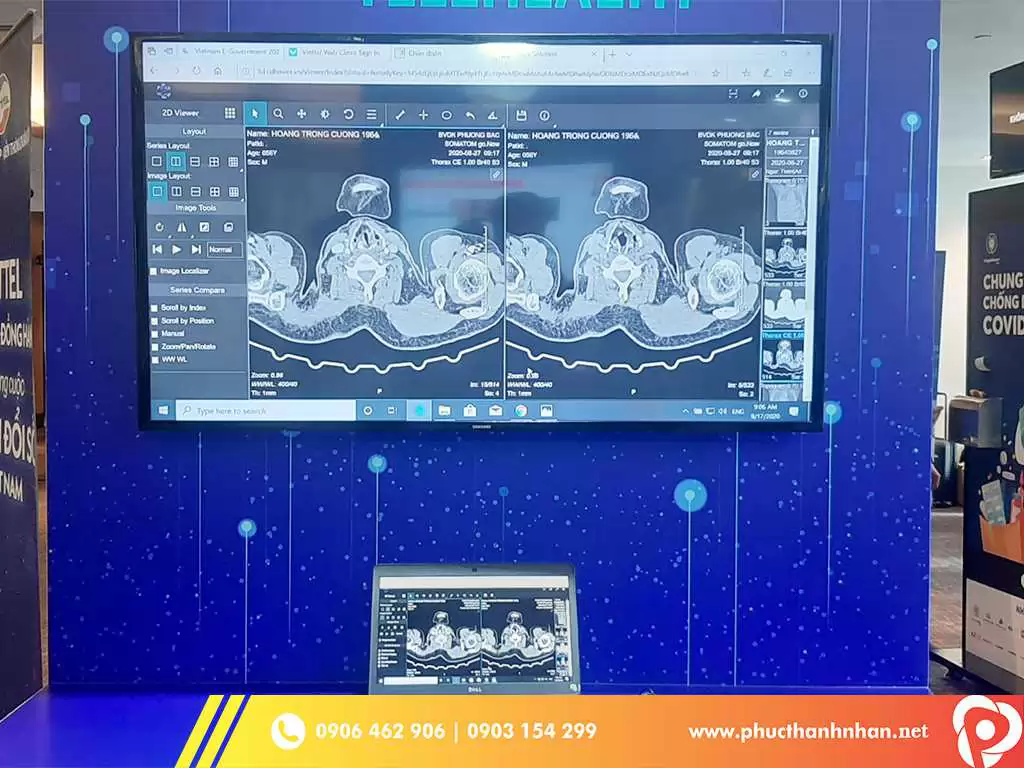 cho thuê Tivi TPHCM cho thuê Tivi TPHCM