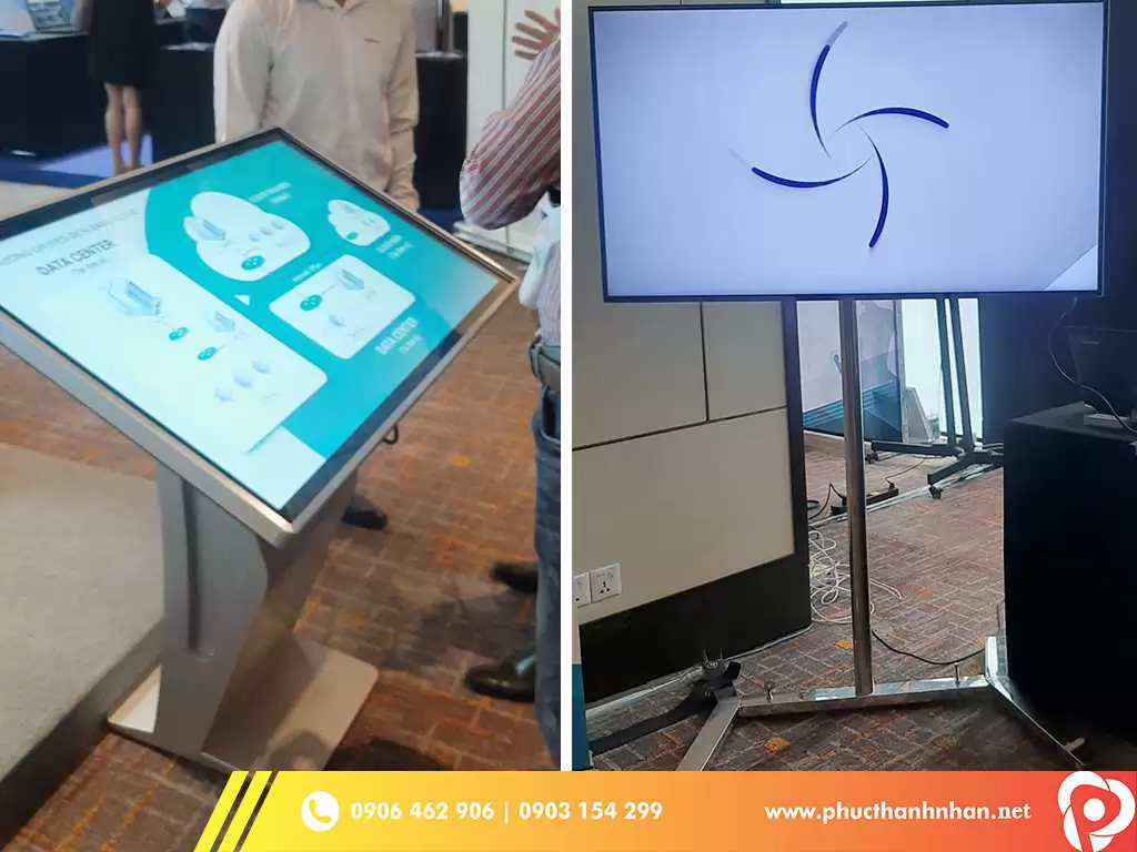 cho thuê Tivi TPHCM cho thuê Tivi TPHCM