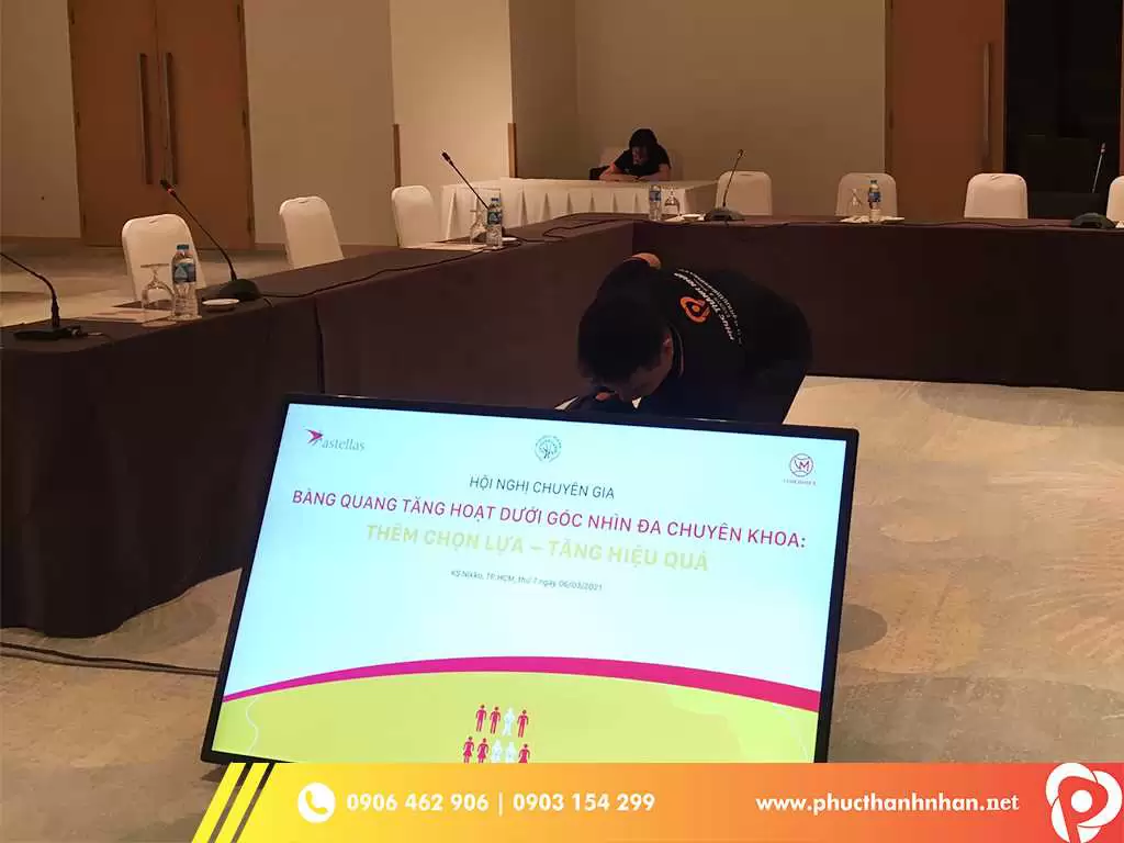 cho thuê Tivi TPHCM cho thuê Tivi TPHCM