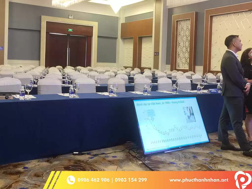 cho thuê Tivi TPHCM cho thuê Tivi TPHCM