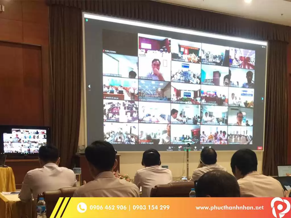 thuê màn hình LED sự kiện thuê màn hình LED sự kiện