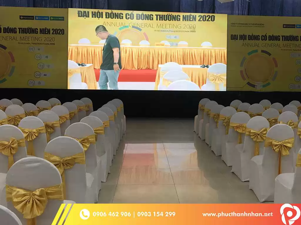 thuê màn hình LED sự kiện thuê màn hình LED sự kiện