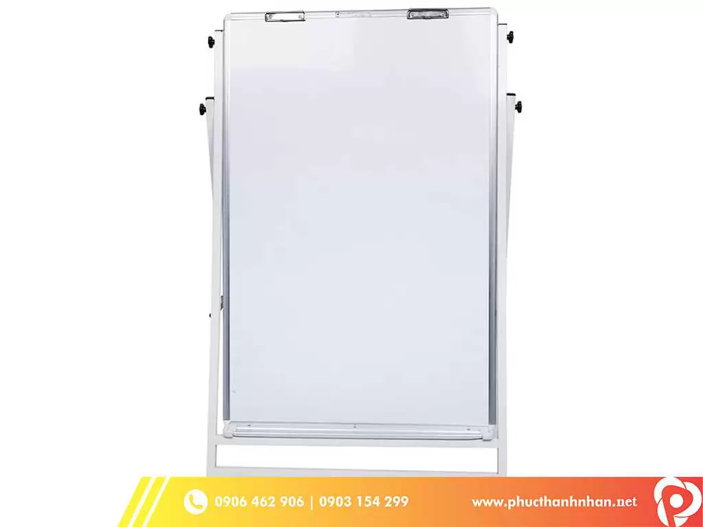 cho thuê bảng Flipchart