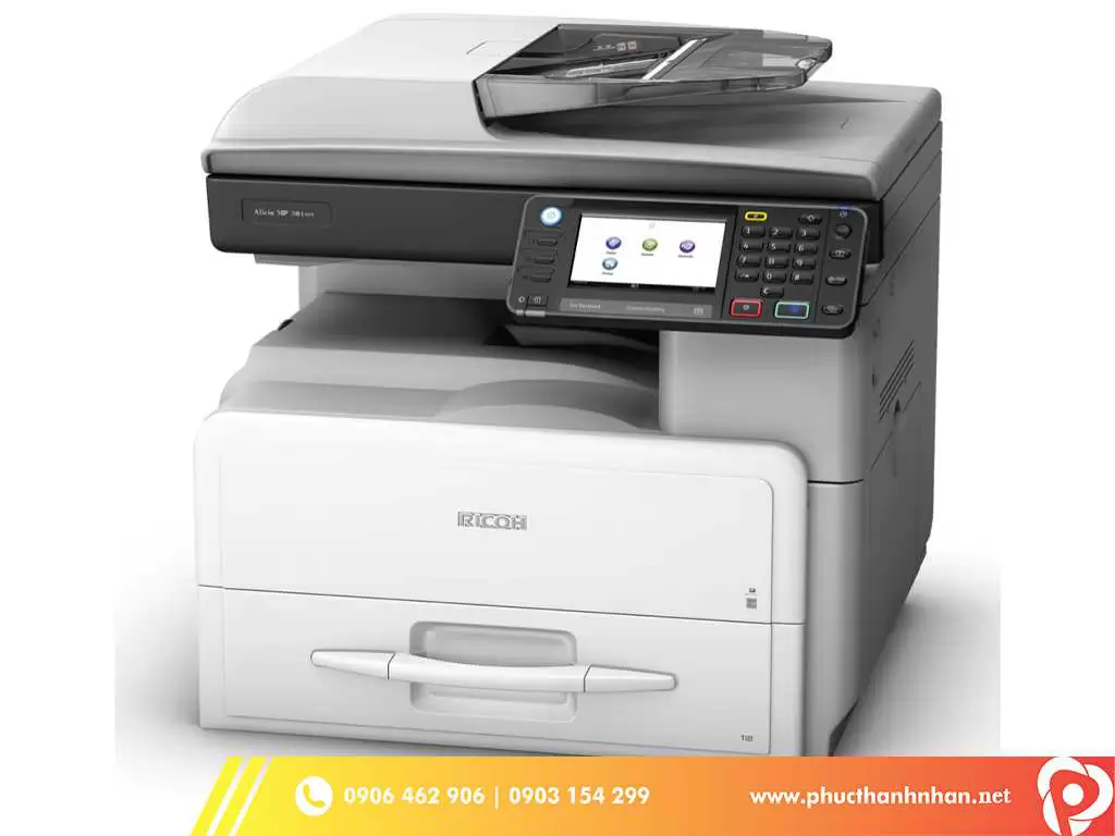cho thuê máy in cho thuê máy in