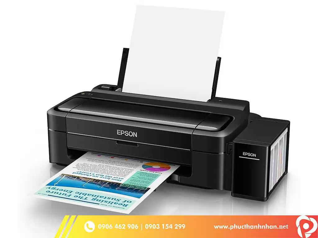 cho thuê máy in cho thuê máy in